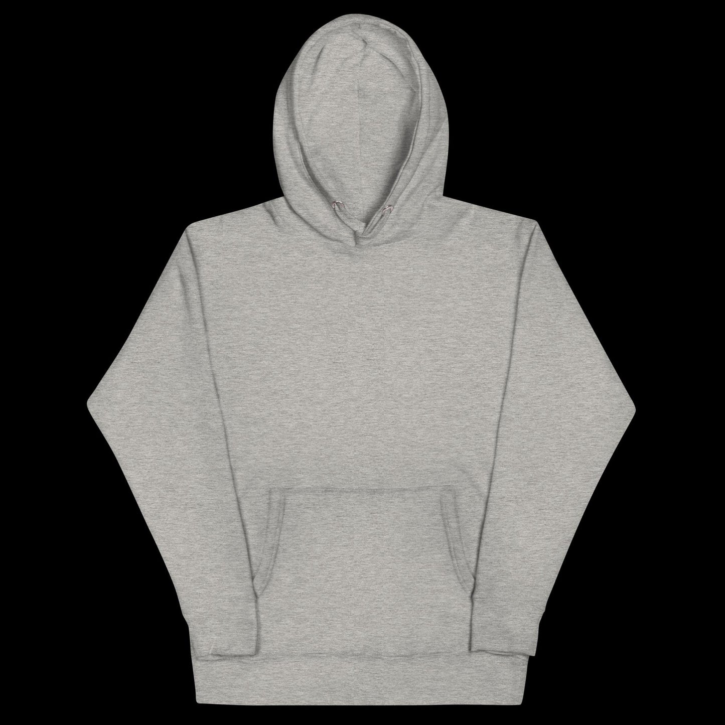 "SLICK" Unisex Hoodie