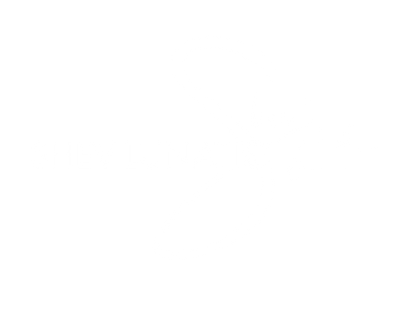 Shev Lunatic